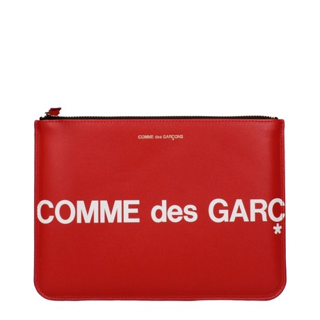 COMME DES GARçON &mdash; F81093