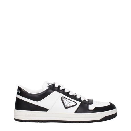 PRADA — F81211