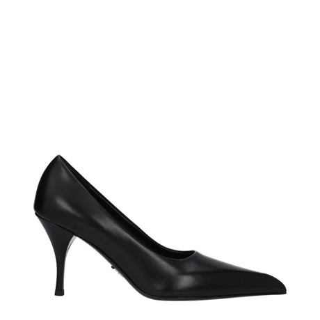 PRADA — F81216
