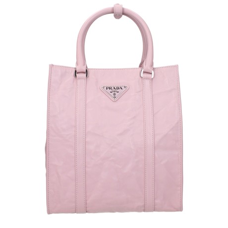 PRADA — F81236
