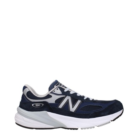 NEW BALANCE — F81453
