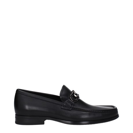 SALVATORE FERRAGAMO — F81492