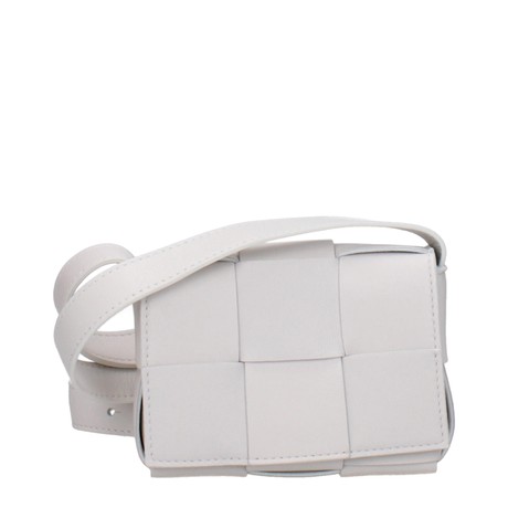 BOTTEGA VENETA — F81505