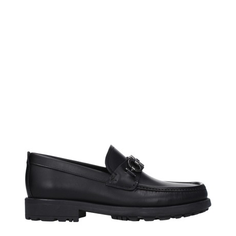 SALVATORE FERRAGAMO — F81548
