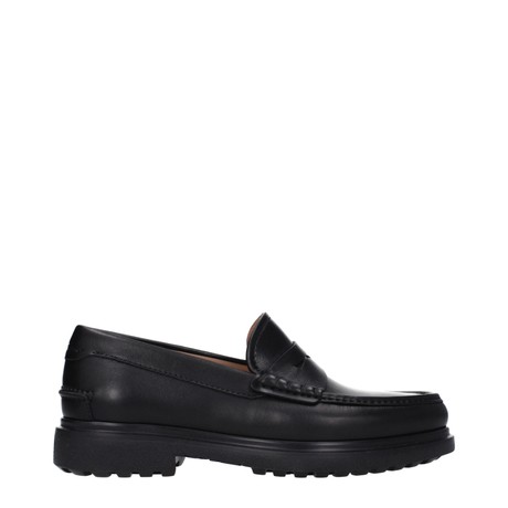 SALVATORE FERRAGAMO — F81551
