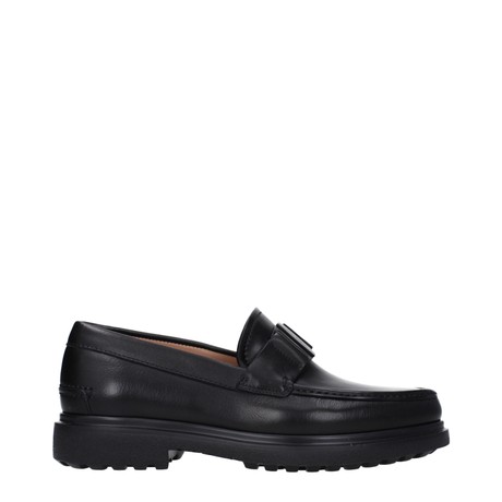 SALVATORE FERRAGAMO — F81552