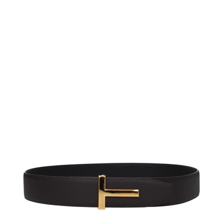 TOM FORD — F81570