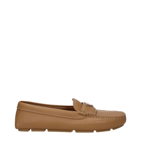 PRADA — F81744