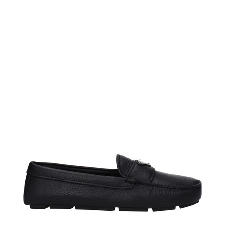 PRADA — F81744