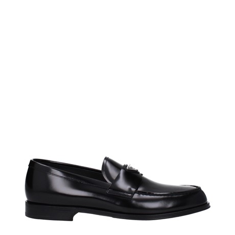 PRADA — F81746