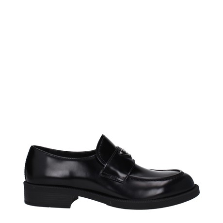 PRADA — F81748