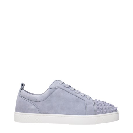 LOUBOUTIN &mdash; F81757