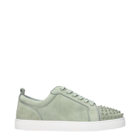 LOUBOUTIN &mdash; F81757