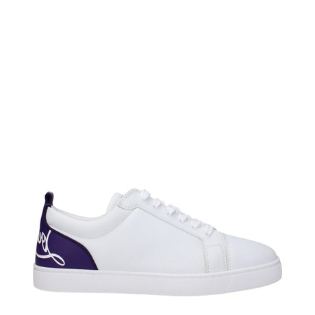 LOUBOUTIN — F81758