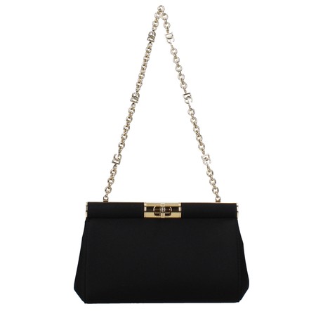 DOLCE&GABBANA &mdash; F81793