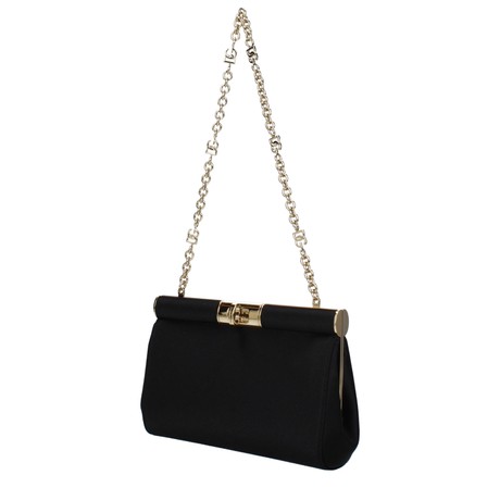 DOLCE&GABBANA F81793 - NERO - BORSE - Image 2