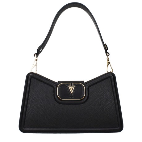 VALENTINO GARAVANI — F81825