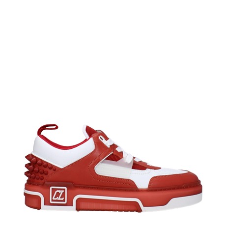LOUBOUTIN — F81980