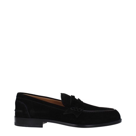 LOUBOUTIN — F81981