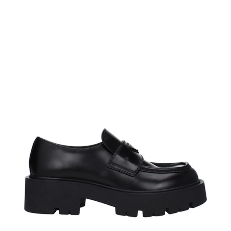 PRADA — F81984