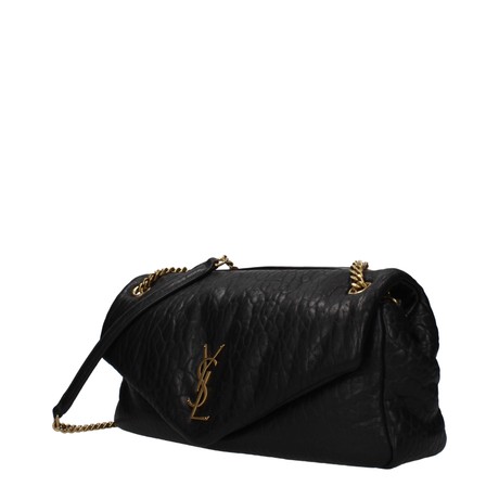 SAINT LAURENT F81988 - NERO - SÁČKY - Image 2