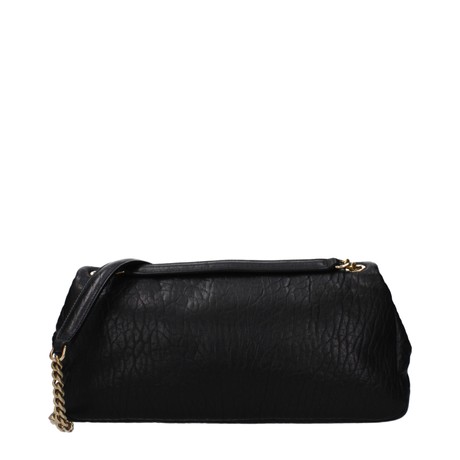 SAINT LAURENT F81988 - NERO - SÁČKY - Image 3