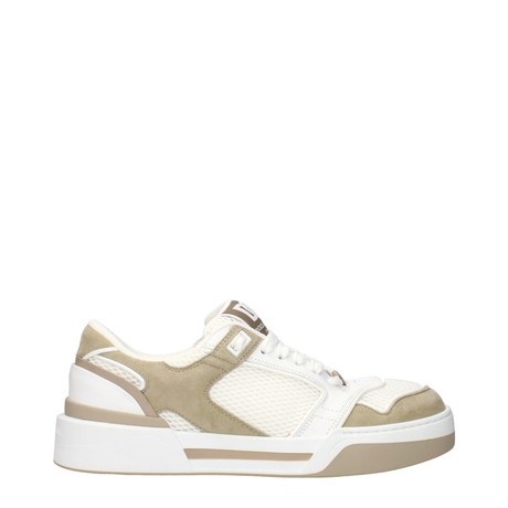 DOLCE&GABBANA — F82007