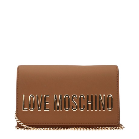 LOVE MOSCHINO — F82058