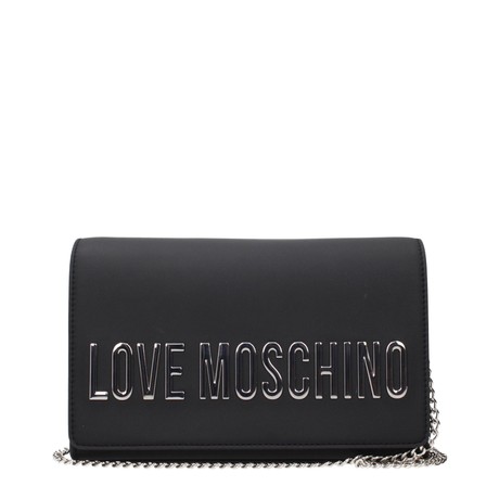 LOVE MOSCHINO — F82058