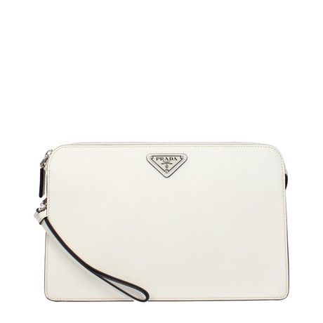 PRADA — F82067