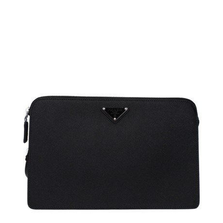 PRADA — F82067