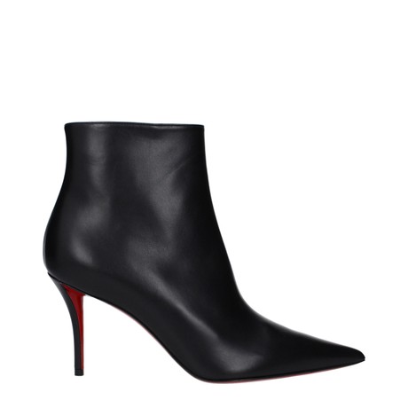 LOUBOUTIN — F82082