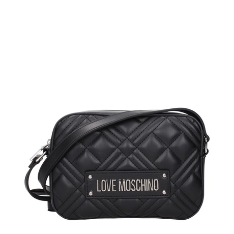 LOVE MOSCHINO — F82146