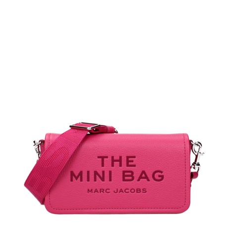 MARC JACOBS &mdash; F82161