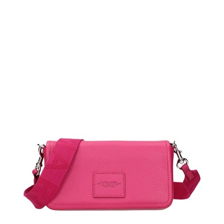 MARC JACOBS F82161 - FUXIA, LAMPONE - BORSE - Image 3