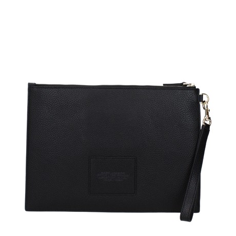 MARC JACOBS F82162 - NERO - BAGS - Image 2