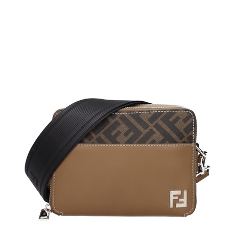 FENDI — F82174