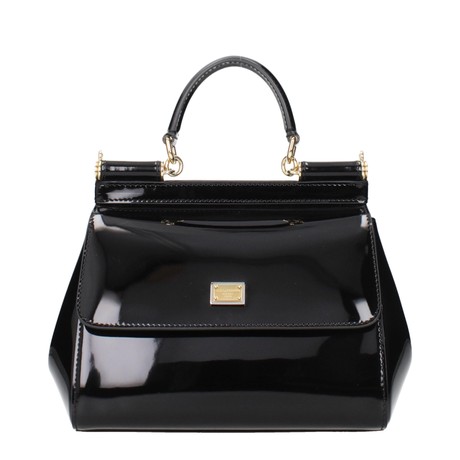 DOLCE&GABBANA — F82180