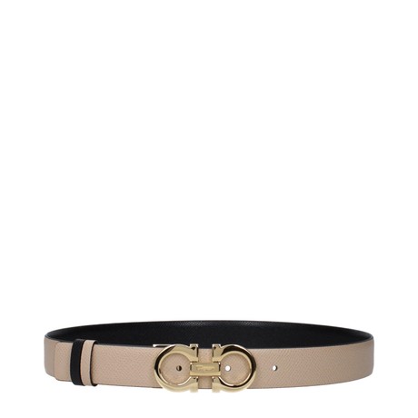 SALVATORE FERRAGAMO — F82195