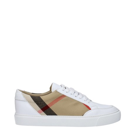 BURBERRY — F82221