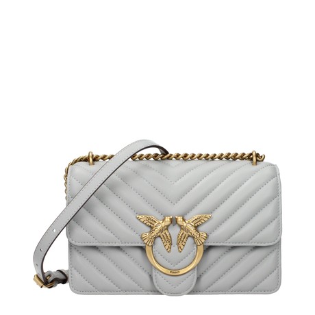PINKO &mdash; F82230