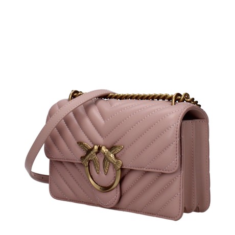 PINKO F82230 - ROSA, ROSA CIPRIA - POSETE - Image 2