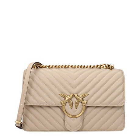 PINKO &mdash; F82233