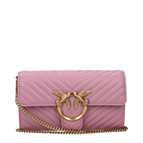 PINKO — F82238