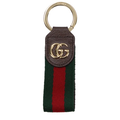 GUCCI &mdash; F82286