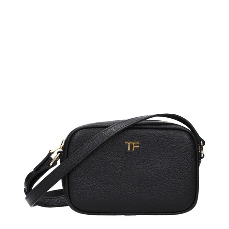 TOM FORD — F82290