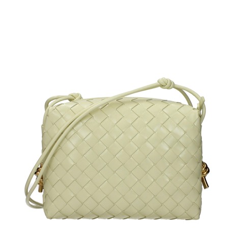 BOTTEGA VENETA — F82302