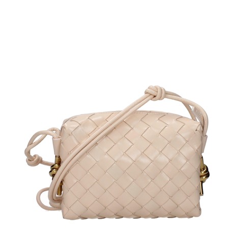 BOTTEGA VENETA — F82310