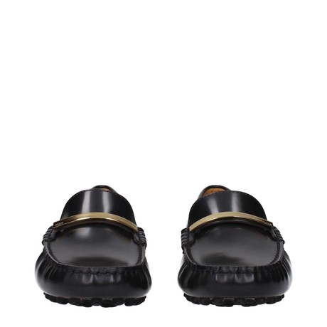 TOD'S F82320 - GRIGIO, GRAFITE - BOTY - Image 3