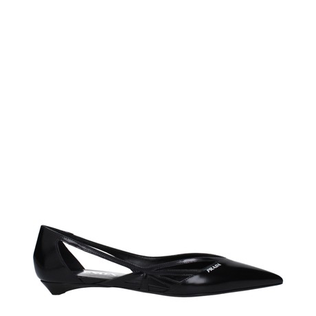 PRADA — F82322